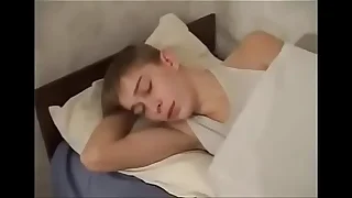 7800 gay twinks porn videos