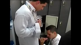 10127 cum porn videos