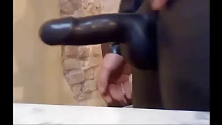 677 solo man porn videos