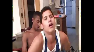 1210 latino porn videos