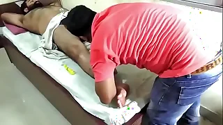 490 massage porn videos