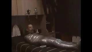 1206 gay bondage porn videos