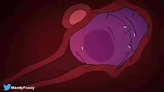 15626 anal porn videos